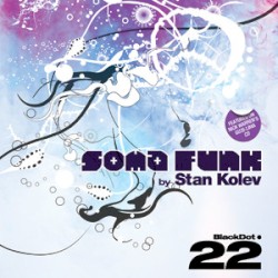 Soma Funk