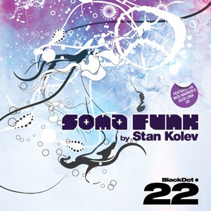 Soma Funk