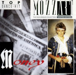Money: The Maxi‐Singles Collection