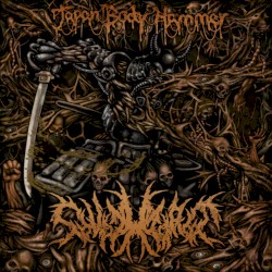 Japan Body Hammer