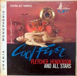 Cool Fever