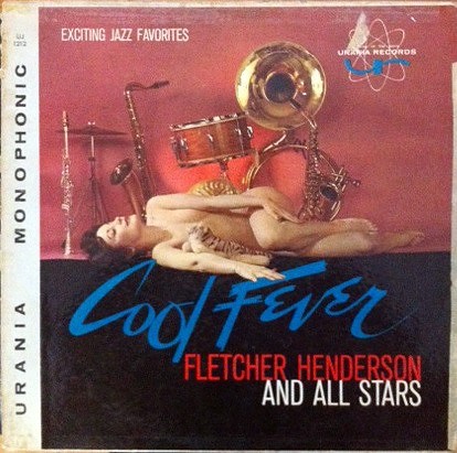 Cool Fever