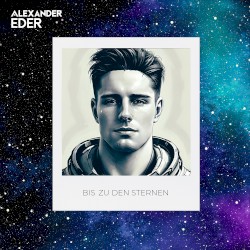 Bis zu den Sternen