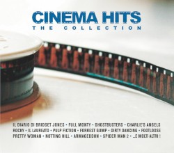 Cinema Hits: The Collection