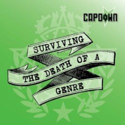 Surviving the Death of a Genre
