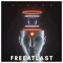 Vision