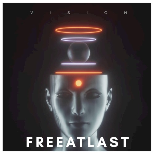 Vision