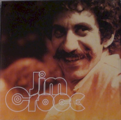 Jim Croce