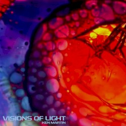 Visions of Light
