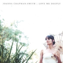 Love Me Deeply