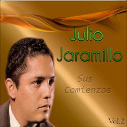 Sus comienzos, vol. 2
