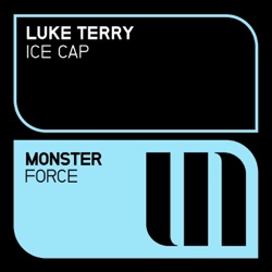 Ice Cap