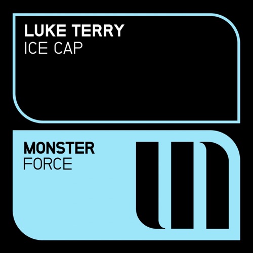 Ice Cap