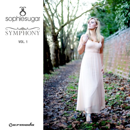 Symphony Vol. 1