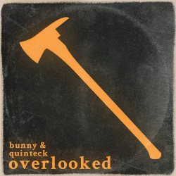 Overlooked