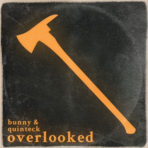 Overlooked
