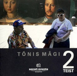 2teist
