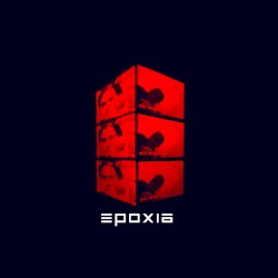 Epoxia