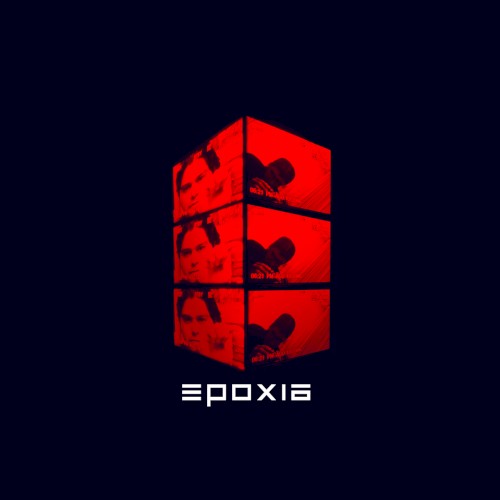 Epoxia