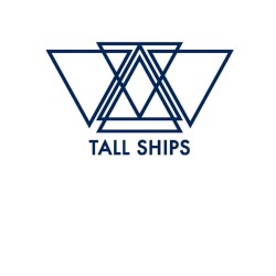 Tall Ships