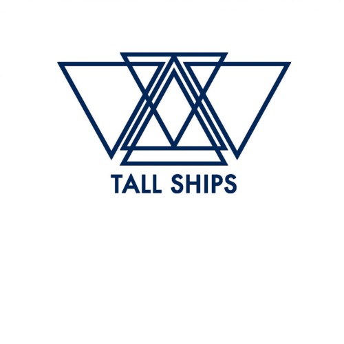 Tall Ships