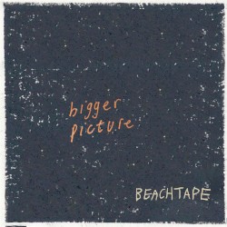 Bigger Picture