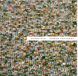 Human Patterns