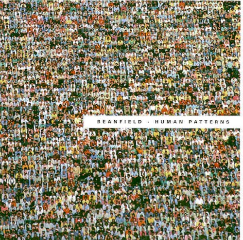 Human Patterns