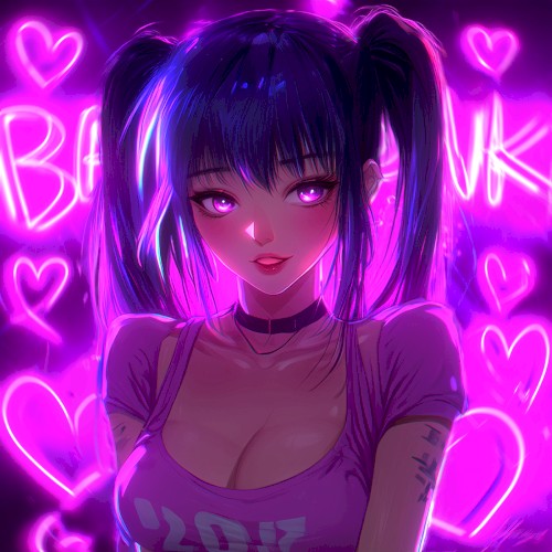 BARBIE PHONK