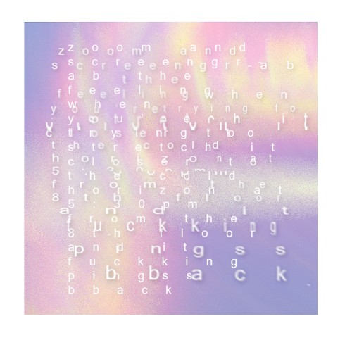 1500x15000