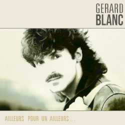 Ailleurs pour un ailleurs