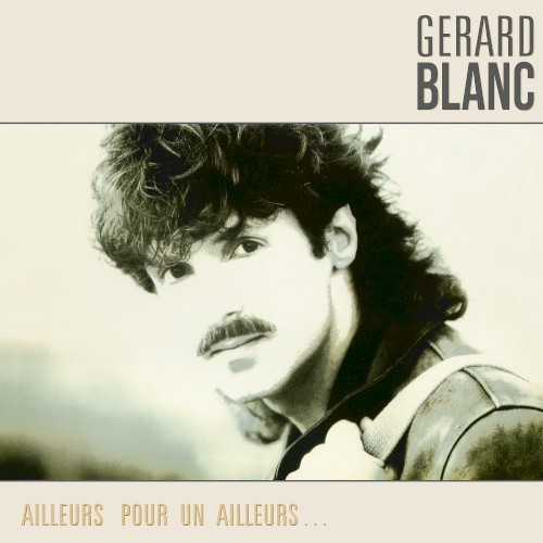Ailleurs pour un ailleurs