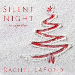 Silent Night (a capella)