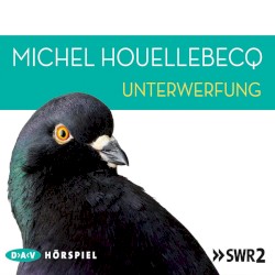 Unterwerfung