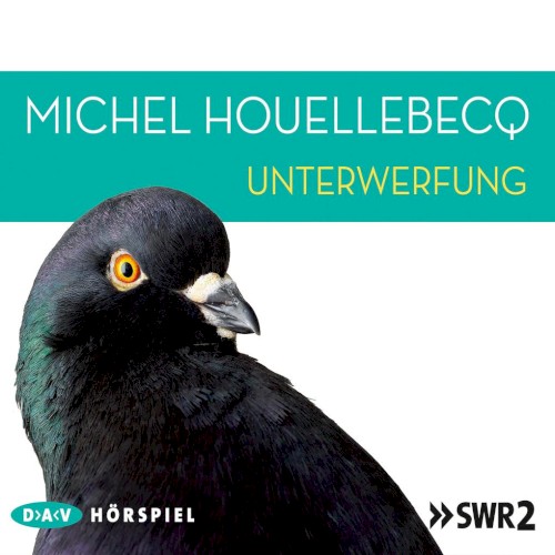 Unterwerfung
