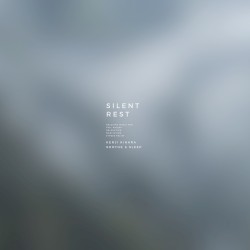 Silent Rest