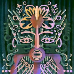 metamorphoses