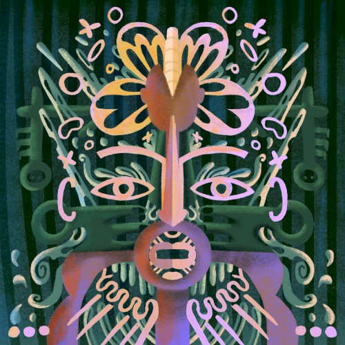 metamorphoses