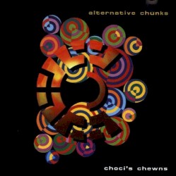 Alternative Chunks