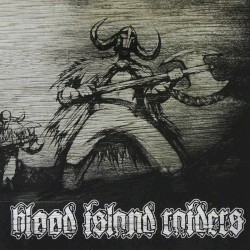 Blood Island Raiders