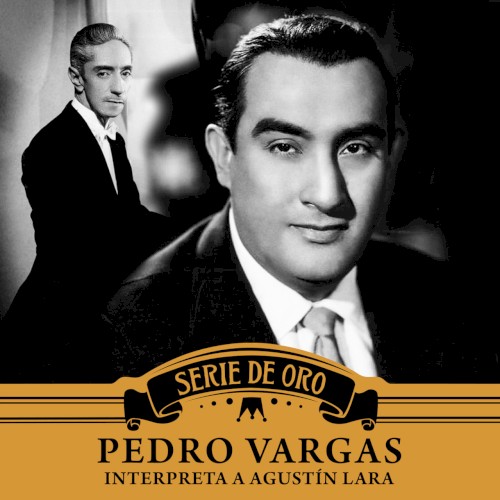 Interpreta a Agustín Lara