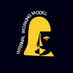 Internal Working Model