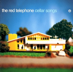 Cellar Songs