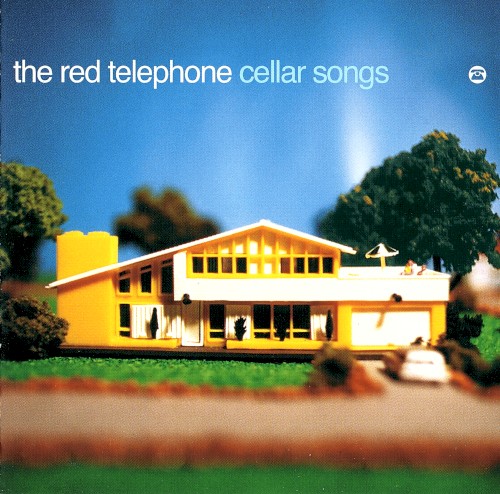 Cellar Songs
