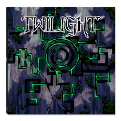 Twilight