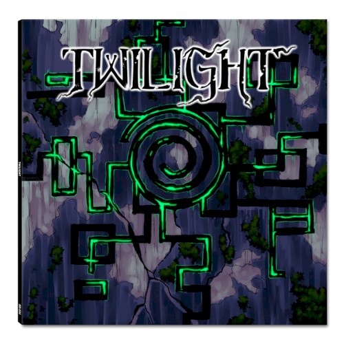 Twilight