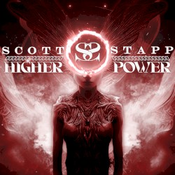 Higher Power