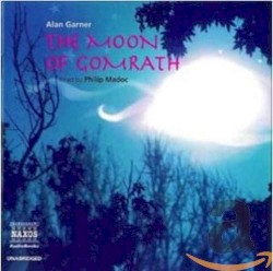 The Moon of Gomrath