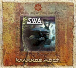 SWA