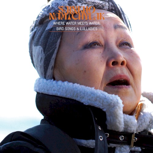 Where Water Meets Water: Bird Songs & Lullabies
